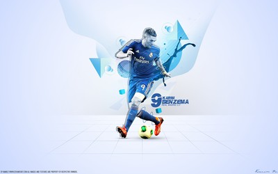 江南电竞-C罗任意球绕过人墙