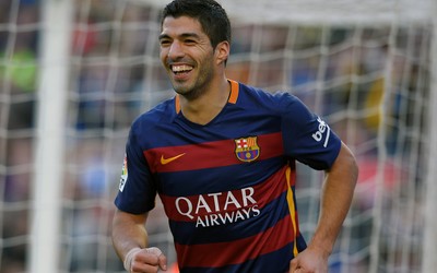 江南电竞-不只是终结者