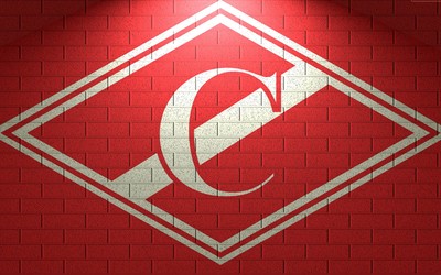 江南电竞-伯贝这防守回追速度