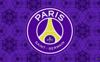 江南电竞-佐默当选瑞士足球先生