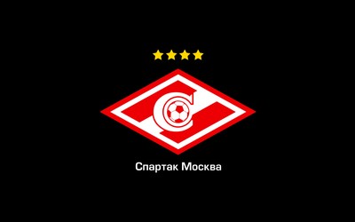 江南电竞-佩里西奇赛后采访爆粗口